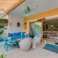 Апартаменты в Испании, Балеарские Острова, Пальма, 152 кв.м.