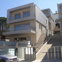 Другое в Греции, Ионические острова, 290 кв.м.