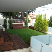 Другое в Греции, Ионические острова, 290 кв.м.