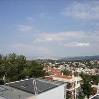 Другое в Греции, Ионические острова, 290 кв.м.