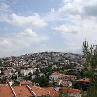 Другое в Греции, Ионические острова, 290 кв.м.