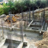 Другое в Греции, Ионические острова, 290 кв.м.