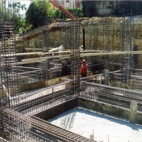 Другое в Греции, Ионические острова, 290 кв.м.