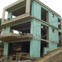 Другое в Греции, Ионические острова, 290 кв.м.