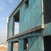 Другое в Греции, Ионические острова, 290 кв.м.