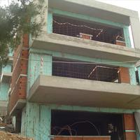 Другое в Греции, Ионические острова, 290 кв.м.