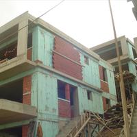 Другое в Греции, Ионические острова, 290 кв.м.