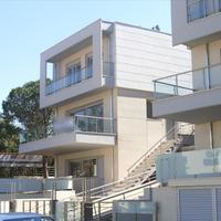 Другое в Греции, Ионические острова, 290 кв.м.