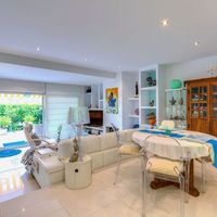 Апартаменты в Испании, Балеарские Острова, Пальма, 152 кв.м.