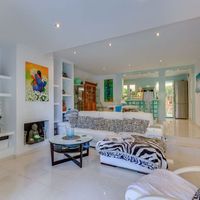 Апартаменты в Испании, Балеарские Острова, Пальма, 152 кв.м.