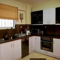 Квартира в Греции, Аттика, Афины, 80 кв.м.