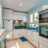 Апартаменты в Испании, Балеарские Острова, Пальма, 152 кв.м.