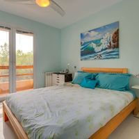 Апартаменты в Испании, Балеарские Острова, Пальма, 152 кв.м.