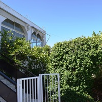 Other in Greece, Crete, Chania, 168 sq.m.