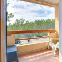 Апартаменты в Испании, Балеарские Острова, Пальма, 152 кв.м.