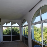 Other in Greece, Crete, Chania, 168 sq.m.