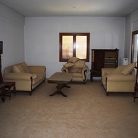 Other in Greece, Crete, Chania, 168 sq.m.