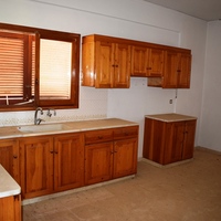 Other in Greece, Crete, Chania, 168 sq.m.