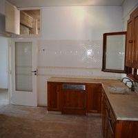 Other in Greece, Crete, Chania, 168 sq.m.