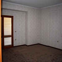 Other in Greece, Crete, Chania, 168 sq.m.