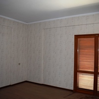 Other in Greece, Crete, Chania, 168 sq.m.