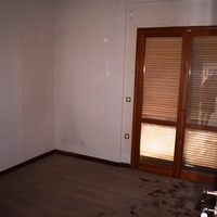 Other in Greece, Crete, Chania, 168 sq.m.