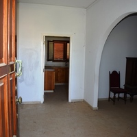Other in Greece, Crete, Chania, 168 sq.m.