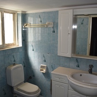 Other in Greece, Crete, Chania, 168 sq.m.