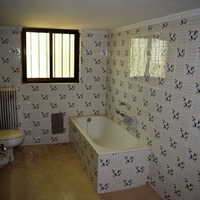 Other in Greece, Crete, Chania, 168 sq.m.