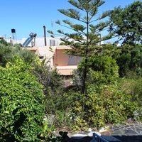 Other in Greece, Crete, Chania, 168 sq.m.