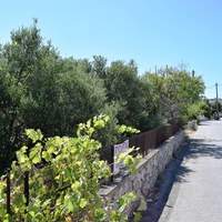 Other in Greece, Crete, Chania, 168 sq.m.