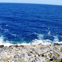 Land plot in Greece, Crete, Chania