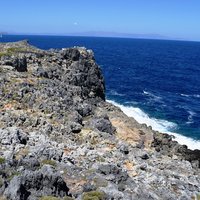 Land plot in Greece, Crete, Chania