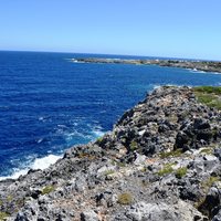 Land plot in Greece, Crete, Chania