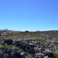 Land plot in Greece, Crete, Chania