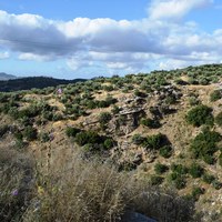 Земельный участок в Греции, Крит