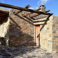 Земельный участок в Греции, Крит