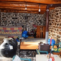 Земельный участок в Греции, Крит