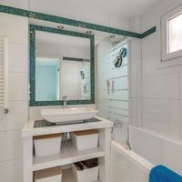 Апартаменты в Испании, Балеарские Острова, Пальма, 152 кв.м.