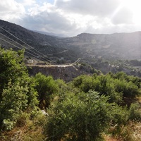 Земельный участок в Греции, Крит