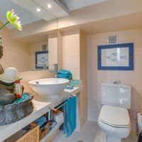 Апартаменты в Испании, Балеарские Острова, Пальма, 152 кв.м.