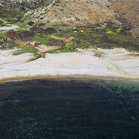 Land plot in Greece, 800 sq.m.