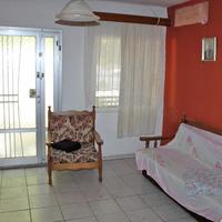 Другое в Греции, Центральная Македония, Центр, 85 кв.м.