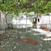 Другое в Греции, Центральная Македония, Центр, 85 кв.м.