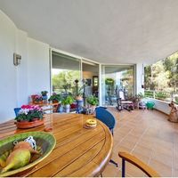 Flat in Spain, Balearic Islands, Palma, 150 sq.m.