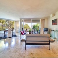 Flat in Spain, Balearic Islands, Palma, 150 sq.m.