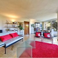 Flat in Spain, Balearic Islands, Palma, 150 sq.m.