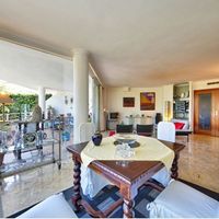 Flat in Spain, Balearic Islands, Palma, 150 sq.m.