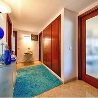 Flat in Spain, Balearic Islands, Palma, 150 sq.m.