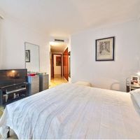 Flat in Spain, Balearic Islands, Palma, 150 sq.m.